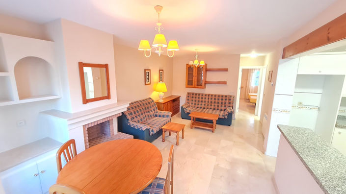 Image No.6-2 Bed Bungalow for sale