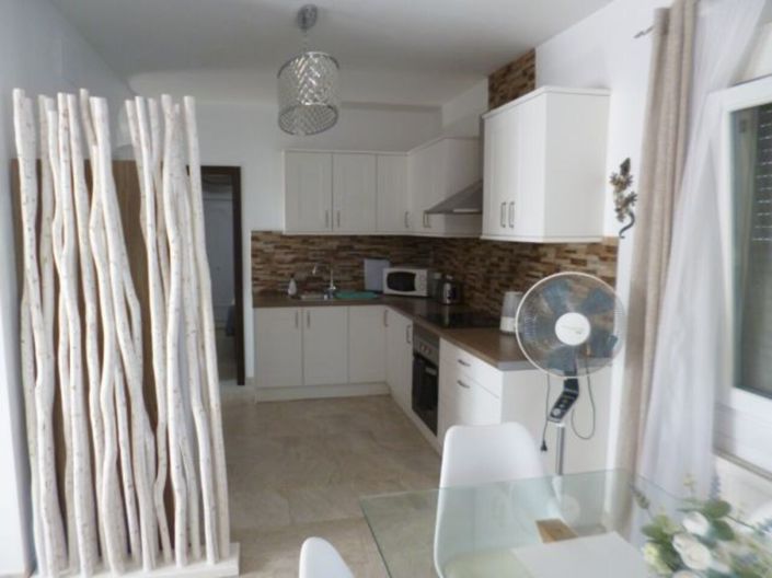 Image No.30-5 Bed Villa for sale