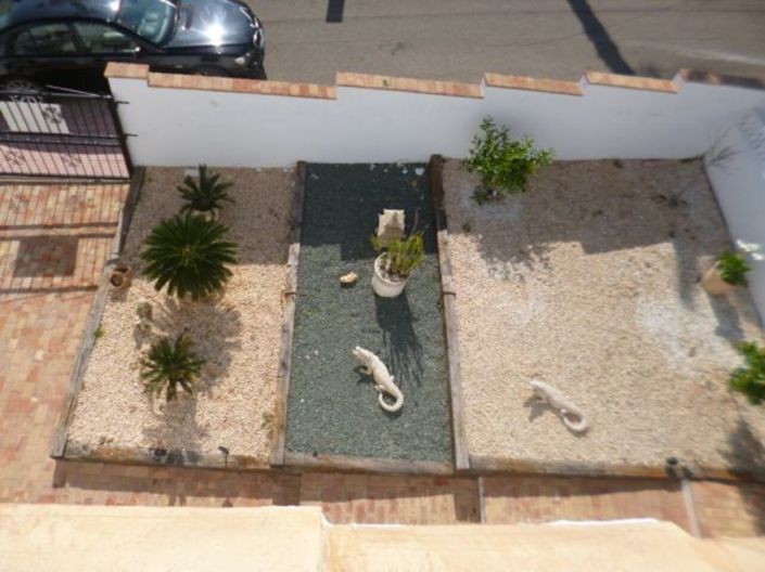 Image No.34-5 Bed Villa for sale