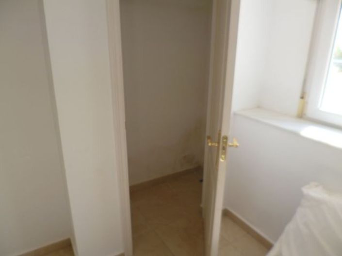 Image No.5-5 Bed Villa for sale