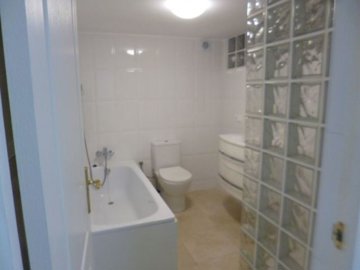 6935-villa-for-sale-in-villamartin-3409960-la