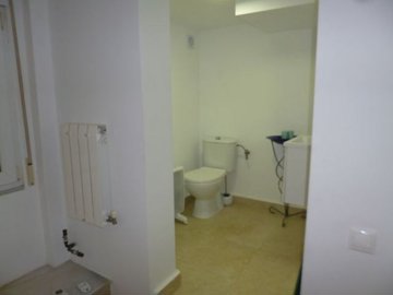 6935-villa-for-sale-in-villamartin-3409961-la