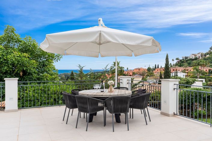 Image No.15-5 Bed Villa for sale