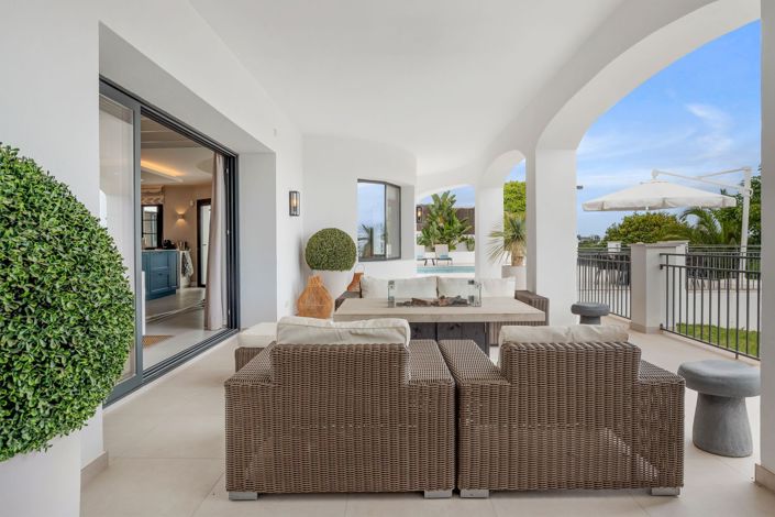 Image No.16-5 Bed Villa for sale