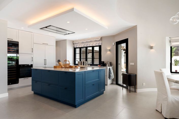 Image No.18-5 Bed Villa for sale