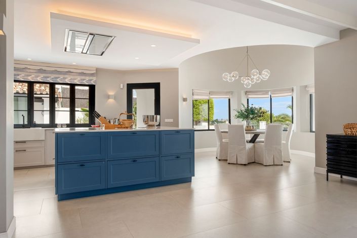 Image No.19-5 Bed Villa for sale