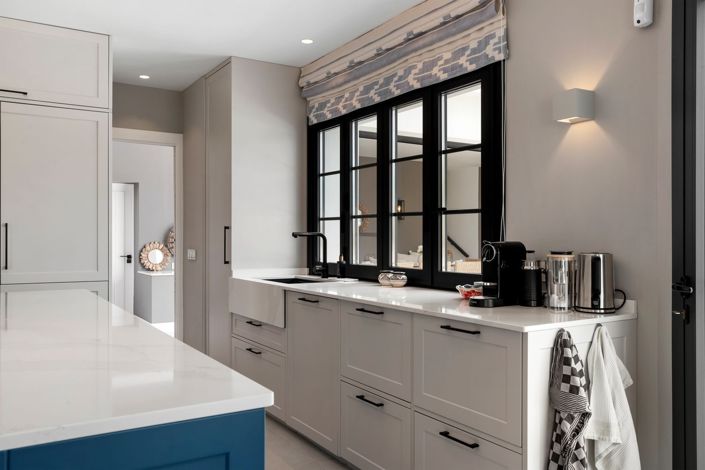 Image No.20-5 Bed Villa for sale