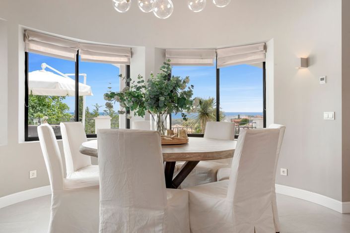 Image No.21-5 Bed Villa for sale