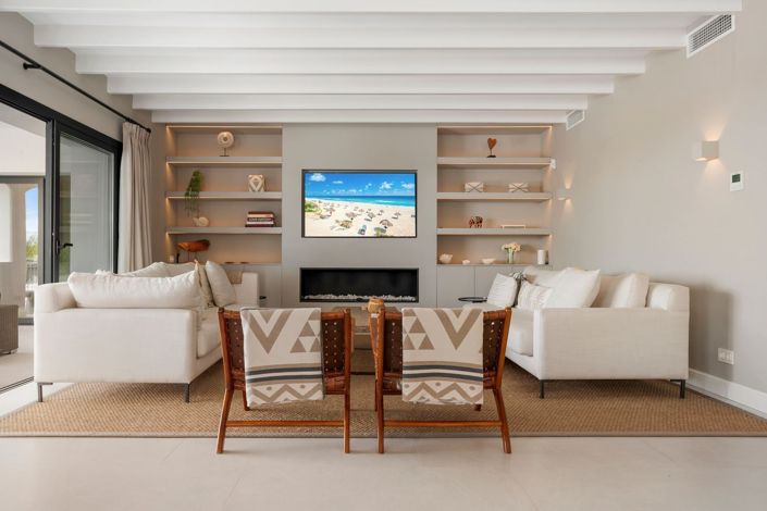 Image No.23-5 Bed Villa for sale