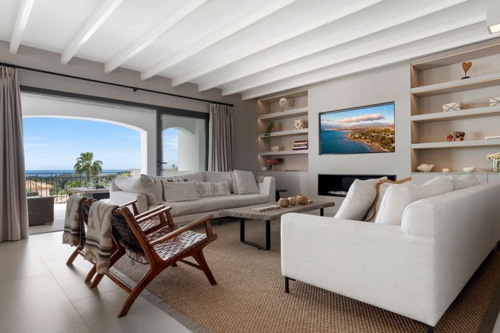 Image No.24-5 Bed Villa for sale