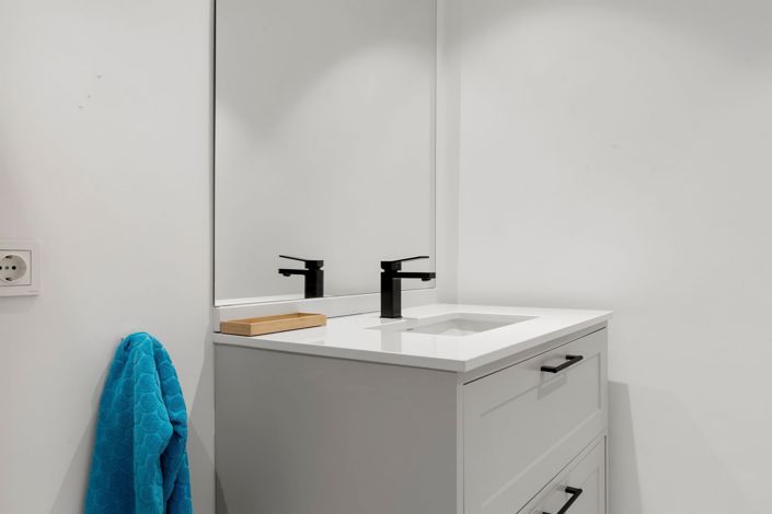 Image No.28-5 Bed Villa for sale