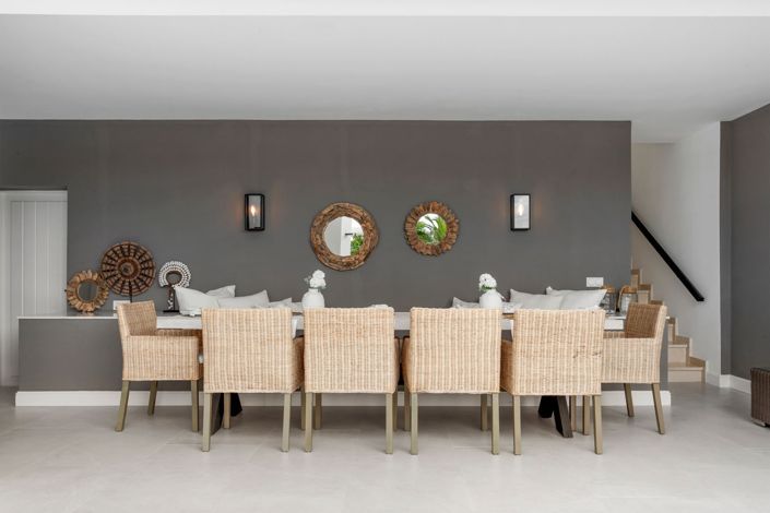 Image No.30-5 Bed Villa for sale