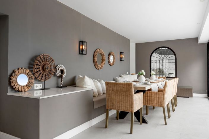 Image No.31-5 Bed Villa for sale