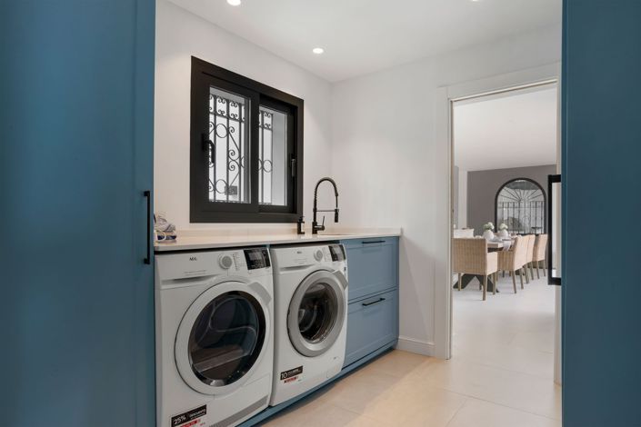 Image No.32-5 Bed Villa for sale