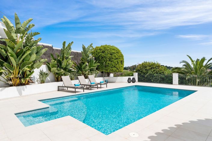 Image No.6-5 Bed Villa for sale