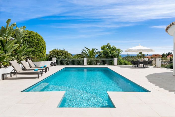 Image No.7-5 Bed Villa for sale