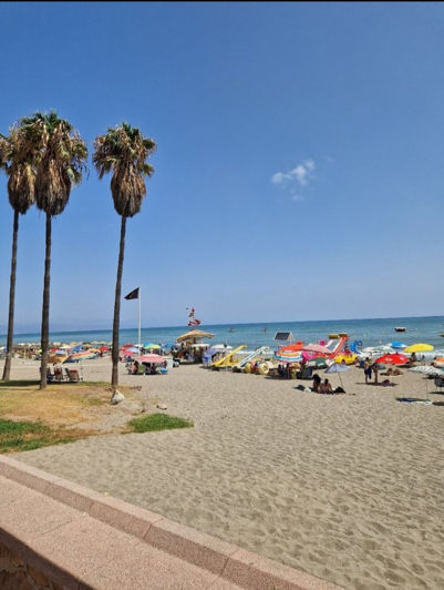 Image No.8-Appartement à vendre à Torremolinos