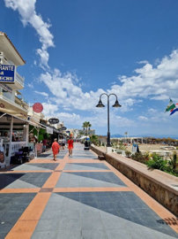 9-467d0cee5b725f3ef65f102a0c2e69c0