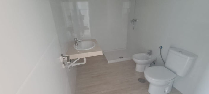 Image No.7-1 Bed Apartment for sale