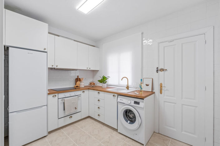 Image No.13-Maison de 2 chambres à vendre à La Florida