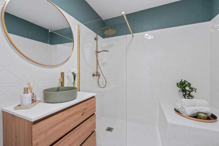 Image No.26-2 Bed House for sale