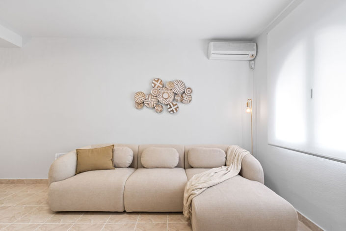 Image No.9-2 Bed House for sale