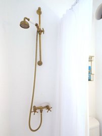 lejlighedport20andratx-7