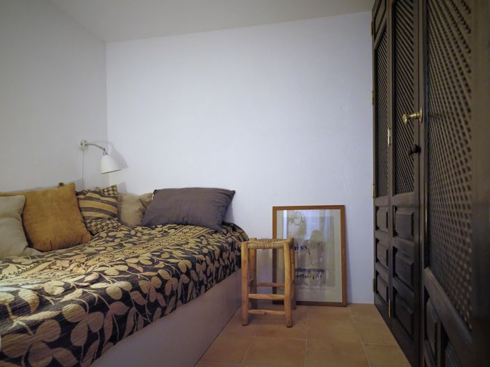 Image No.14-2 Bed Apartment for sale