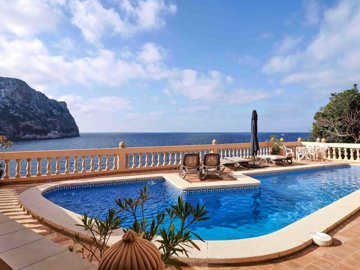 lejlighedport20andratx-16