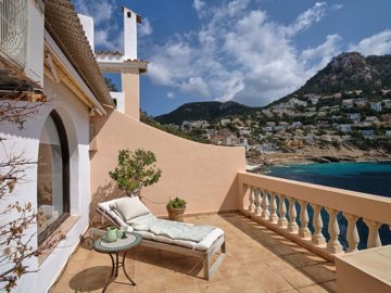 lejlighedport20andratx-15