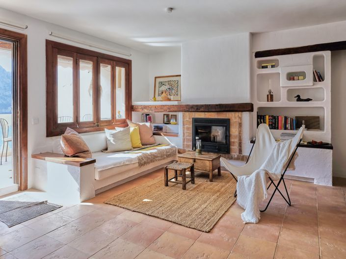 Image No.3-2 Bed Apartment for sale