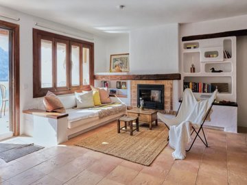 lejlighedport20andratx-1