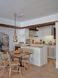 lejlighedport20andratx-9