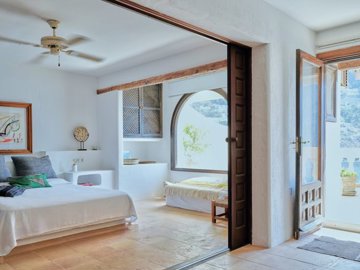 lejlighedport20andratx-4