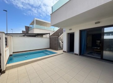 o1jkqbqvip1ncu1ms01mukh8r1tv1g