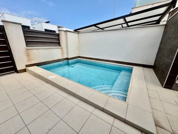 o1jkq5idtndo91il0j8k11tf181l1t