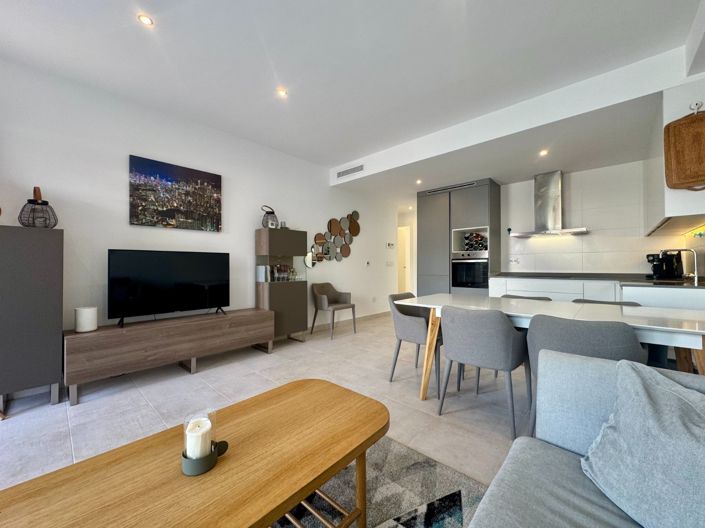 Image No.4-3 Bed Townhouse for sale