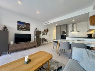 o1jkq5idtn10a71losgg01fq5qc41v