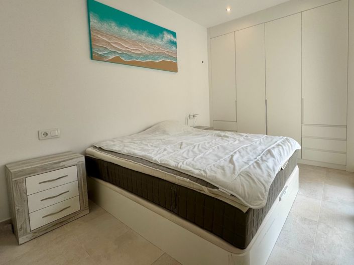 Image No.5-3 Bed Townhouse for sale