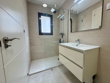 o1jkq5idtn1dri1fo7112ek2l1lsi20