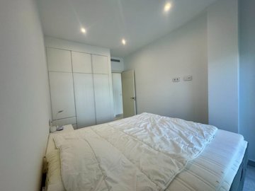 o1jkq5idtn77oj3cta31can1gnd22