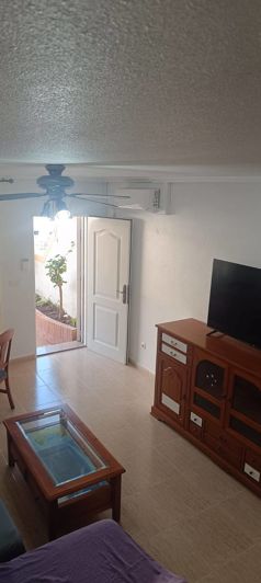 Image No.10-3 Bed Townhouse for sale