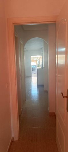 Image No.15-3 Bed Townhouse for sale