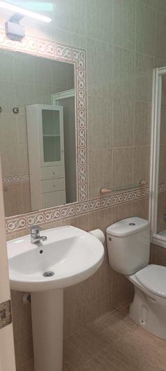 Image No.17-3 Bed Townhouse for sale