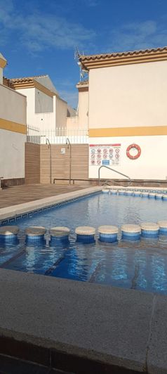 Image No.2-3 Bed Townhouse for sale