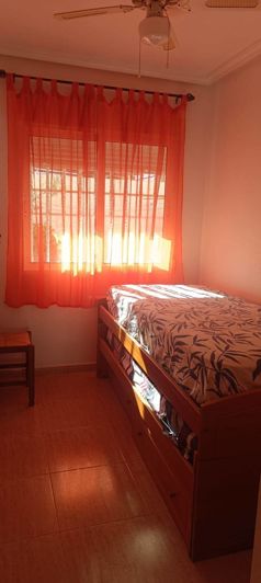 Image No.20-3 Bed Townhouse for sale