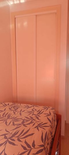 Image No.21-3 Bed Townhouse for sale