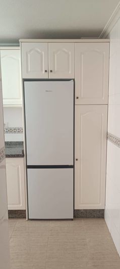 Image No.22-3 Bed Townhouse for sale