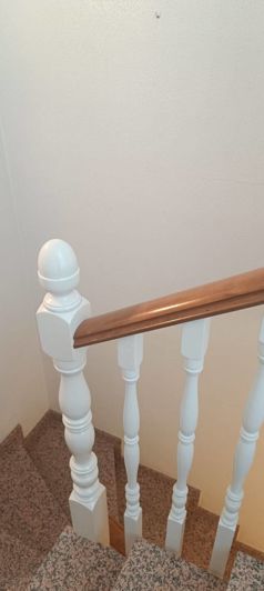 Image No.23-3 Bed Townhouse for sale