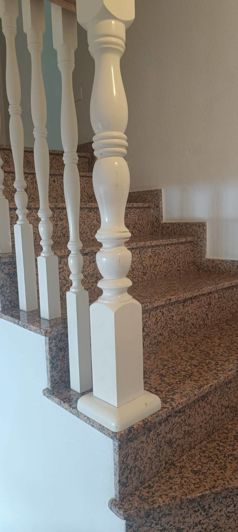 Image No.24-3 Bed Townhouse for sale